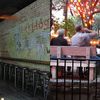 New Restaurants on the Radar: Luckydog, Joseph Leonard, Cello Wine Bar